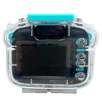camara deportiva estanca vision kids (kids licensing - vk00008) camara deportiva estanca vision kids (kids licensing - vk00008)