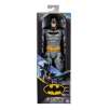 batman figura batman 30 cm classic ( spin master - 6071134 )