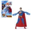 superman figura battle attack (spin master - 6073319) superman figura battle attack (spin master - 6073319)