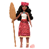 disney vaiana 2 muÑeca musical