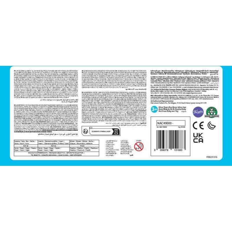 nancy un dia con su caballo (famosa - nac49000) nancy un dia con su caballo (famosa - nac49000)