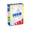 juego icon (magic box - pjt106sp60) juego icon (magic box - pjt106sp60)