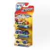 t-racers mixn race pack 3 blister ( magicbox - ptr7v316in00 ) t-racers mixn race pack 3 blister ( magicbox - ptr7v316in00 )
