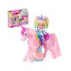 kookyloos s unicornio con muÑeca sdos