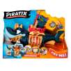 piratix s king shark golden teeth (magic box - ppxsp112in11) piratix s king shark golden teeth (magic box - ppxsp112in11)