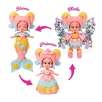 kookyloos fairytale mix & match surtidas (magic box - pklsp106in190) 	
