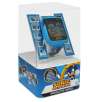 sonic reloj inteligente (kids licensing - snc4055)
