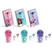 wow generation auriculares inalambricos (kids licensing - wow00124)
