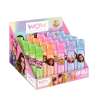 wow generation aceite labial con sabores (kids licensing - wow00100) wow generation aceite labial con sabores (kids licensing - wow00100)
