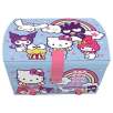 hello kitty and friends joyero secreto (kids licensing - hk50194) hello kitty and friends joyero secreto (kids licensing - hk50194)