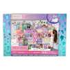 wow generation diy room decor kit ( kids licensing - wow00121)
