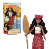 disney vaiana 2 muÑeca musical