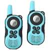 walkie talkie pro vision kids (kids licensing - vk00006)