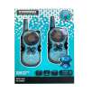 walkie talkie pro vision kids (kids licensing - vk00006)