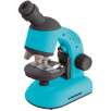 microscopio 360 vision kids (kids licensing - vk00003)