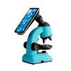 microscopio 360 vision kids (kids licensing - vk00003)