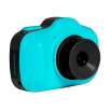 camara digital vision kids (kids licensing - vk00002) camara digital vision kids (kids licensing - vk00002)