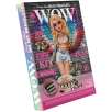 wow generation diy bracelet maker magazine (kids licensing- wow00125) wow generation diy bracelet maker magazine (kids licensing- wow00125)