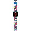 spidey reloj led spidey reloj led