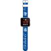 real madrid reloj led ( kids licensing - real madrid reloj led ( kids licensing -