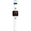 real madrid reloj led ( kids licensing -