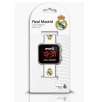 real madrid reloj led ( kids licensing -