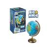 big minds globo terraqueo dia y noche  (wordl brands - bm803438  ) big minds globo terraqueo dia y noche  (wordl brands - bm803438  )