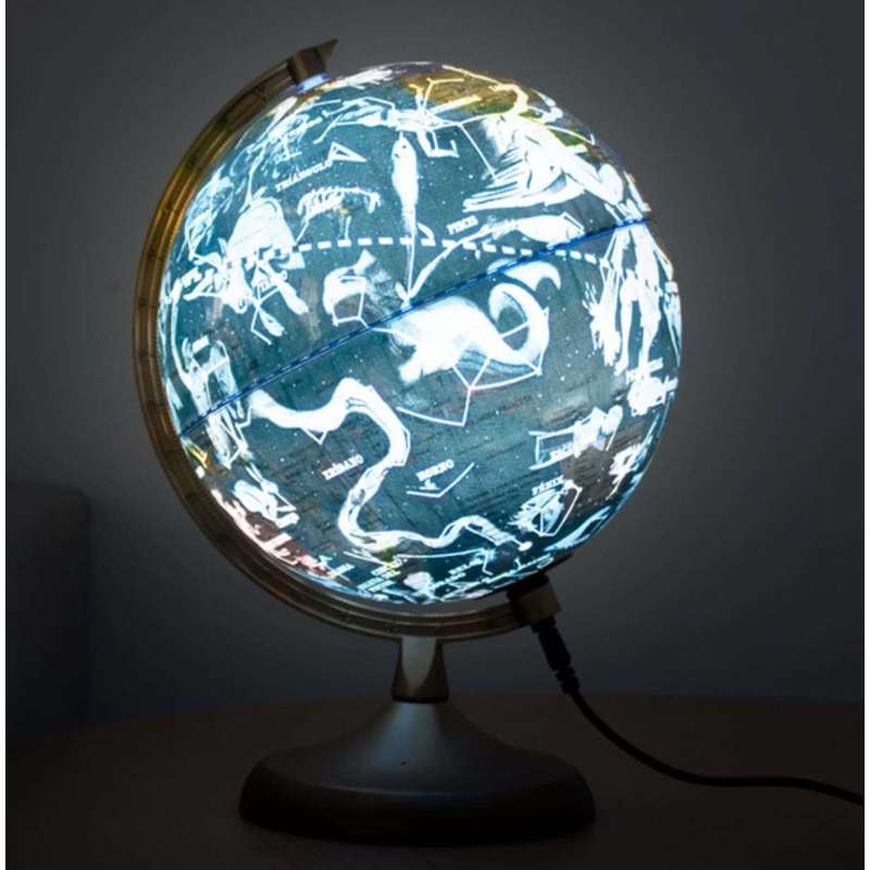 big minds globo terraqueo dia y noche (wordl brands - bm803438 ) big minds globo terraqueo dia y noche (wordl brands - bm803438 )