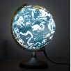 big minds globo terraqueo dia y noche  (wordl brands - bm803438  ) big minds globo terraqueo dia y noche  (wordl brands - bm803438  )