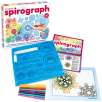 spirograph original set (worlds brands - 80979 )