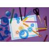 spirograph original set (worlds brands - 80979 )