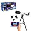 big minds telescopio astronomico (world brands - bm803440) big minds telescopio astronomico (world brands - bm803440)