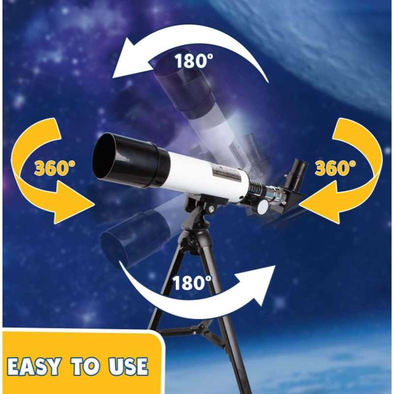 big minds telescopio astronomico (world brands - bm803440) big minds telescopio astronomico (world brands - bm803440)