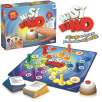 juego ni si ni no ( world brands - 678401 ) juego ni si ni no ( world brands - 678401 )