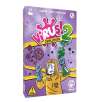 juego virus ii   ( world brands - trg012evo )