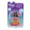 disney figuras musicales minis 7 cm (jakks pacific - 250244-pq-pc2-a) disney figuras musicales minis 7 cm (jakks pacific - 250244-pq-pc2-a)