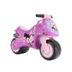 injusa correpasillo moto neox minnie ( 19002 ) injusa correpasillo moto neox minnie ( 19002 )