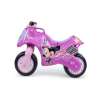 injusa correpasillo moto neox minnie ( 19002 ) injusa correpasillo moto neox minnie ( 19002 )
