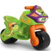 injusa correpasillo moto twin dino rider (1874/001) injusa correpasillo moto twin dino rider (1874/001)