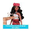 disney vaiana 2 muÑeca musical
