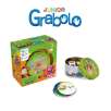 juego grabolo junior (ludilo - 80452) juego grabolo junior (ludilo - 80452)