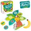 juego hacemos el mono (ludilo - 80981) juego hacemos el mono (ludilo - 80981)