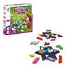 juego batalla de genios estrella (ludilo - 80955 ) juego batalla de genios estrella (ludilo - 80955 )