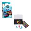 smart games iq fit ( ludilo - sg423 ) smart games iq fit ( ludilo - sg423 )