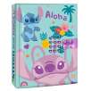 stitch diario con codigo secreto (kids licensing - st00083) stitch diario con codigo secreto (kids licensing - st00083)
