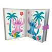 stitch diario con codigo secreto (kids licensing - st00083) stitch diario con codigo secreto (kids licensing - st00083)