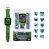 minecraft reloj inteligente (kids licensing - min4045) minecraft reloj inteligente (kids licensing - min4045)