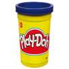 play-doh bote individual surtidos (hasbro - b6756en2 )