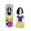 disney princess blancanieves muñeca princesa con pelo corto ( mattel - hlw08) disney princess blancanieves muñeca princesa con pelo corto ( mattel - hlw08)