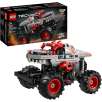 lego technic monster jam thunderroarus (lego - 42200) lego technic monster jam thunderroarus (lego - 42200)